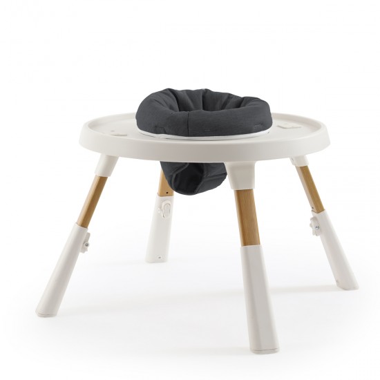 Babystyle oyster 1 cheap